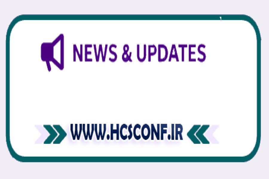 The application process for printing accepted articles in journals
