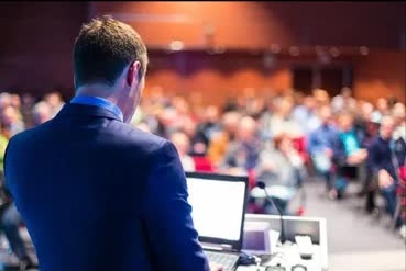 be5bb2ac-c7d5-4abb-87a5-dfb9499fa285